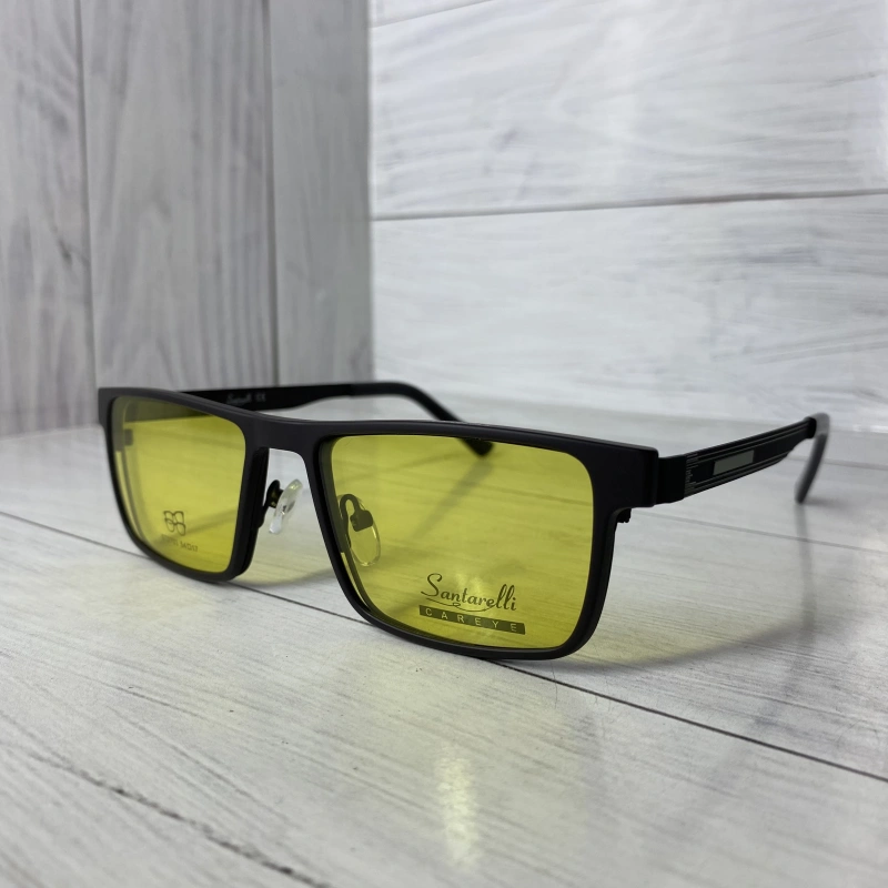 Santarelli St2703 c4 № 3 