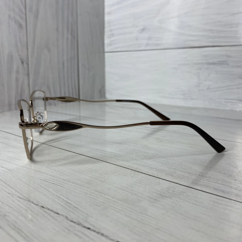 Amshar Am9032 c4 № 2 