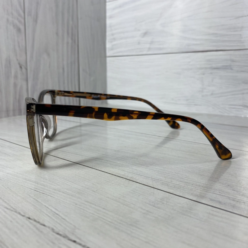 Santarelli St2906 c2 № 4 