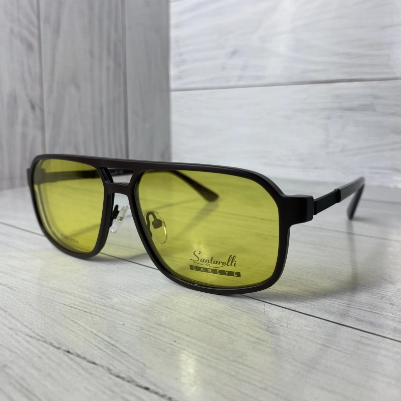 Santarelli St2282 c4 № 3 