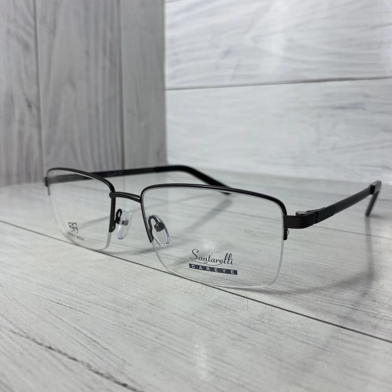Изображение Santarelli St2812 c3