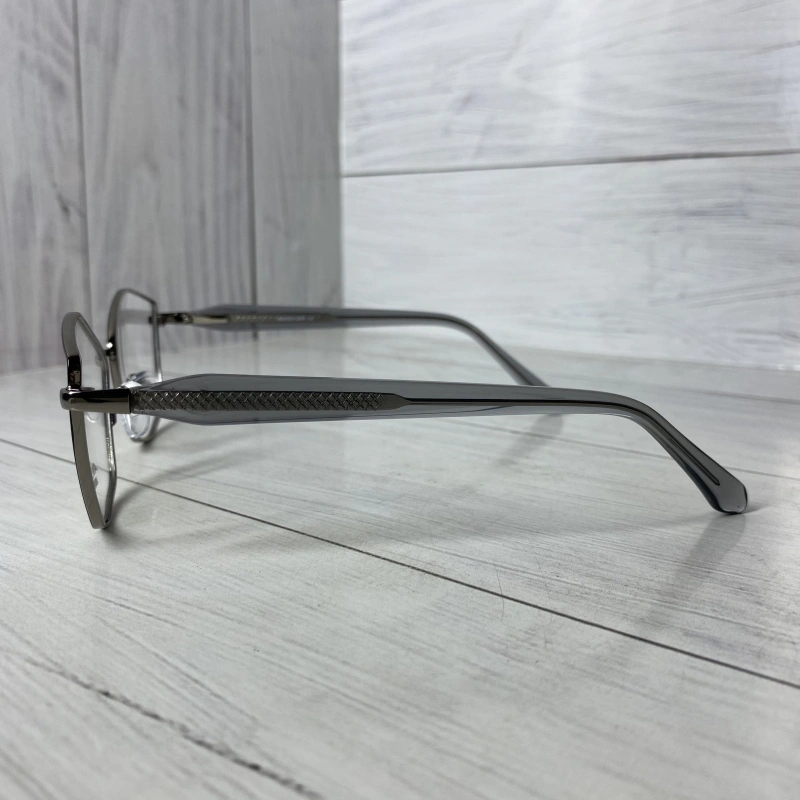 Amshar Am9019 c6 № 2 