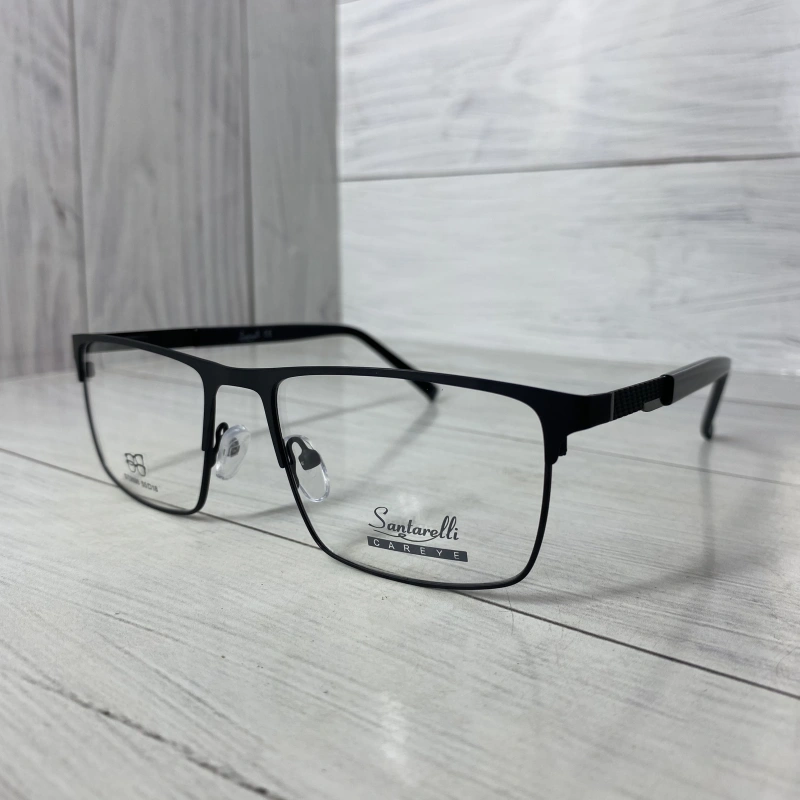 Изображение Santarelli St2698 c6