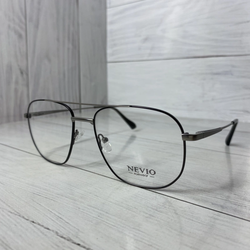 Изображение Nevio 8845 c2