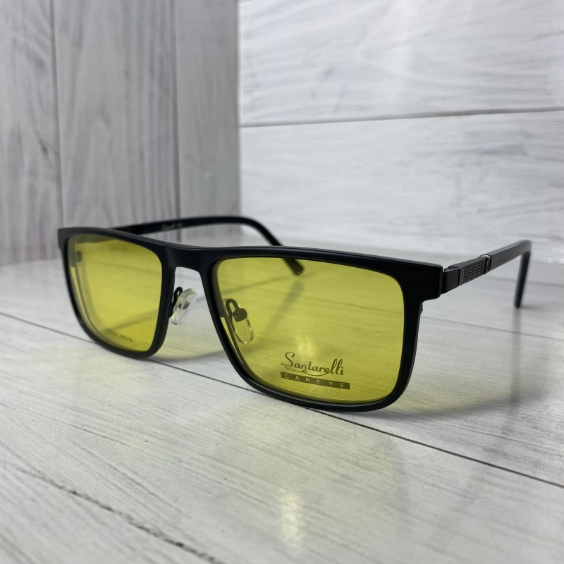 Santarelli St2633 c6 № 3 