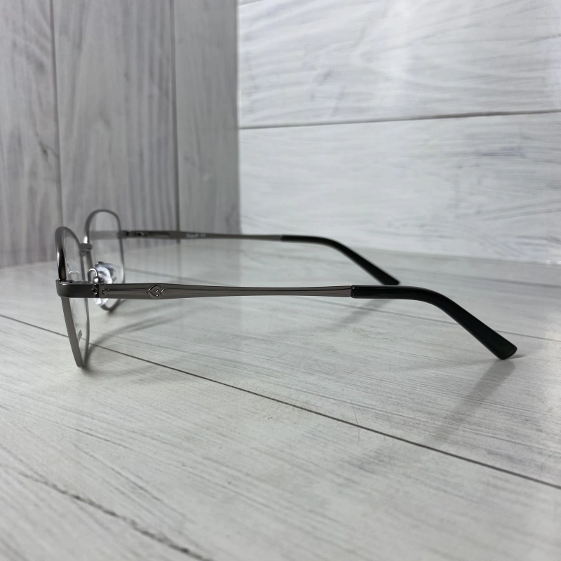 Santarelli St2807 c3 № 4 