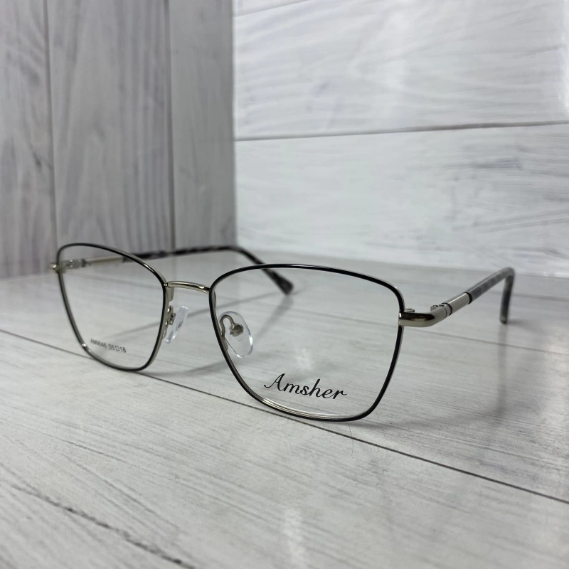 Изображение Amsher Am9046 c6