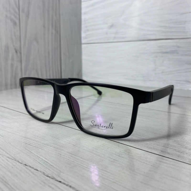 Изображение Santarelli St2264 c1