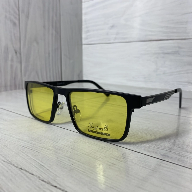 Santarelli St2635 c6 № 3 