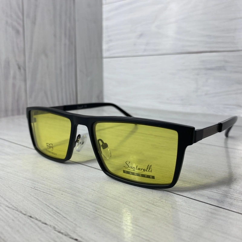 Santarelli St2700 c2 № 3 
