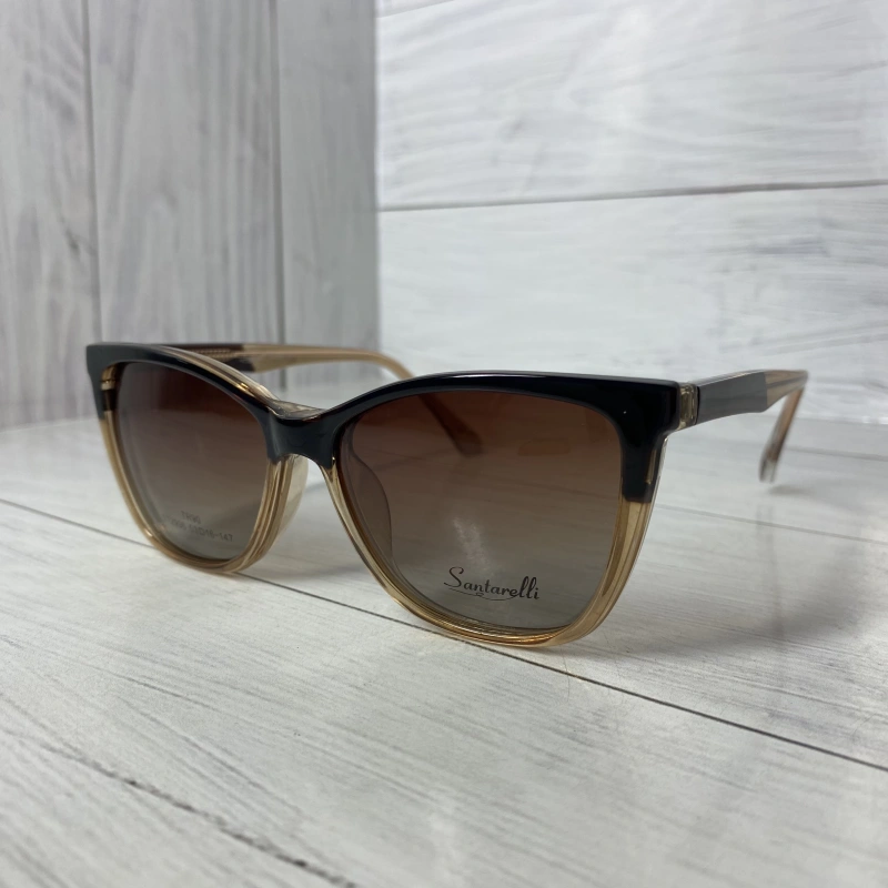 Santarelli St2906 c5 № 2 