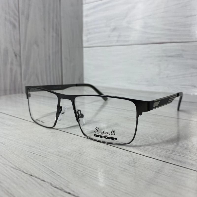 Изображение Santarelli St2635 c3