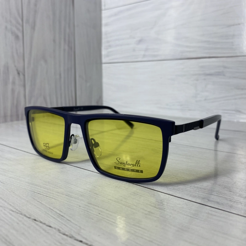 Santarelli St2698 c8 № 3 