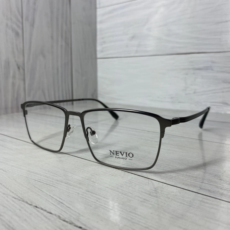 Изображение Nevio 8838 c2