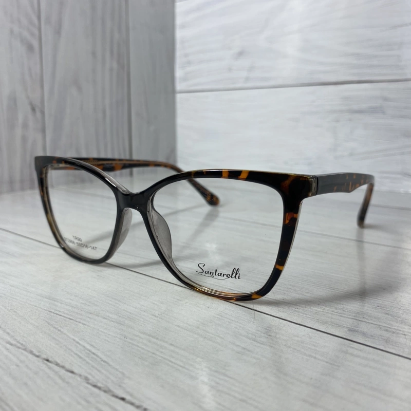 Изображение Santarelli St2906 c2