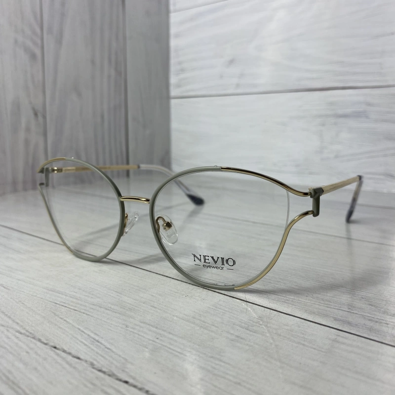 Изображение Nevio 8865 c2