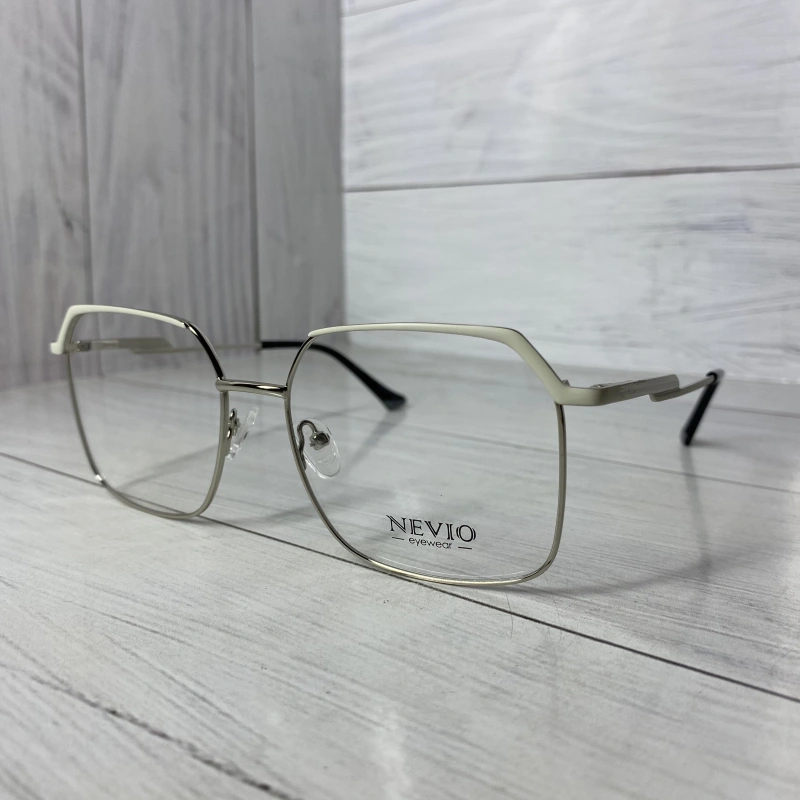 Изображение Nevio 8747 c4