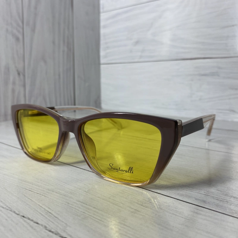 Santarelli St2876 c4 № 3 