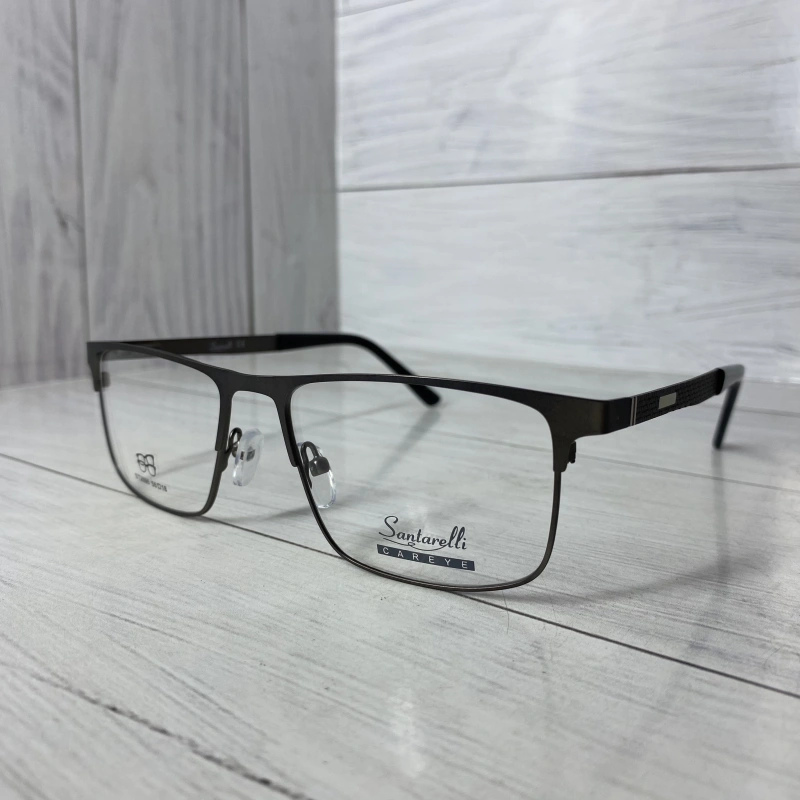 Изображение Santarelli St2696 c2