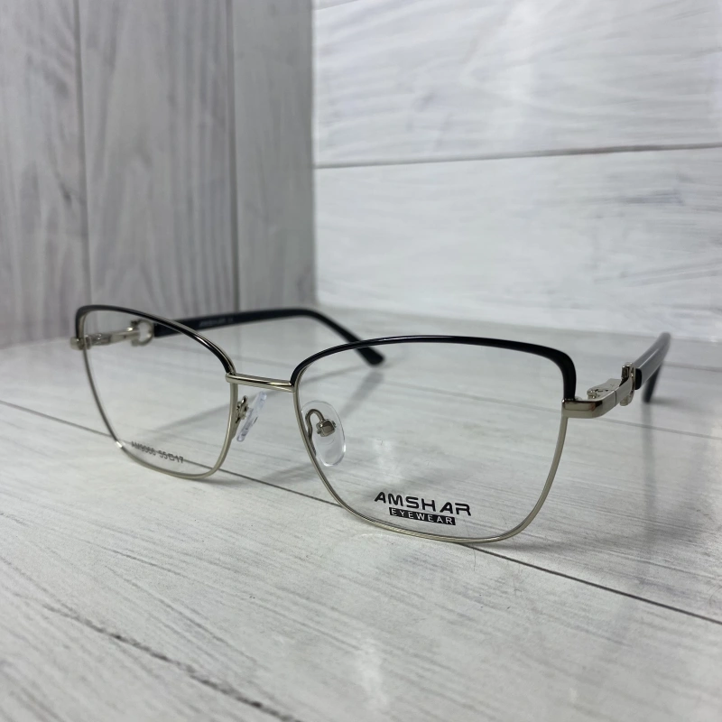 Изображение Amshar Am9066 c6
