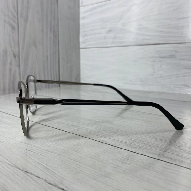 Amshar Am9029 c6 № 2 