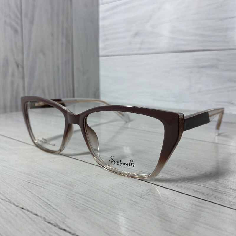 Изображение Santarelli St2876 c4