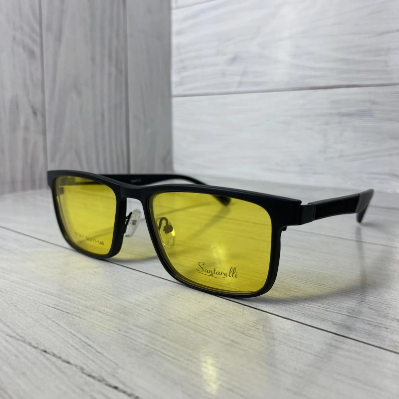 Santarelli St2611 c6 № 3 