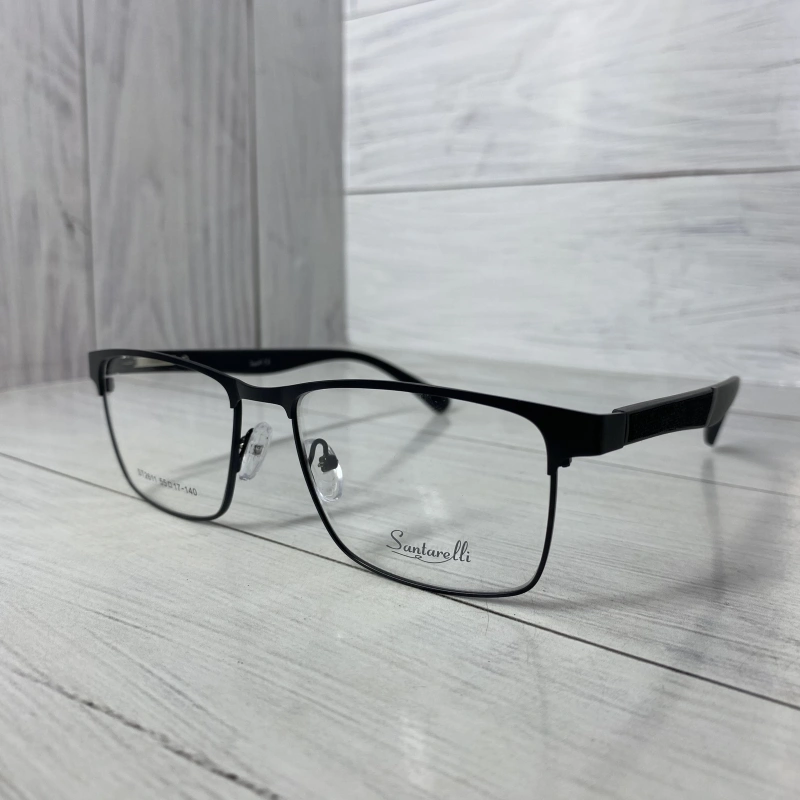 Изображение Santarelli St2611 c6