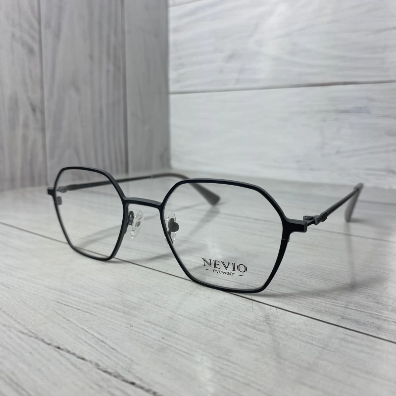 Изображение Nevio 8824 c2
