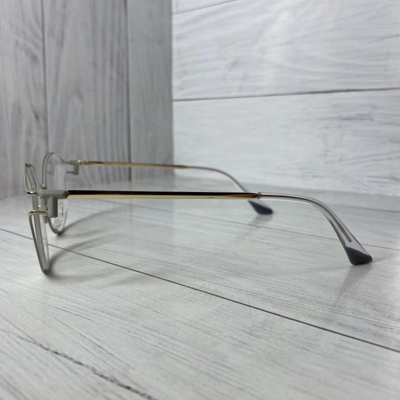 Nevio 8865 c2 № 2 