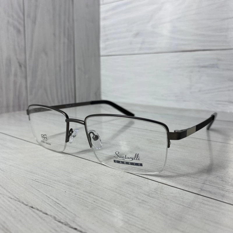 Изображение Santarelli St2814 c2