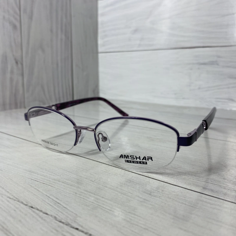 Изображение Amshar Am9039 c7