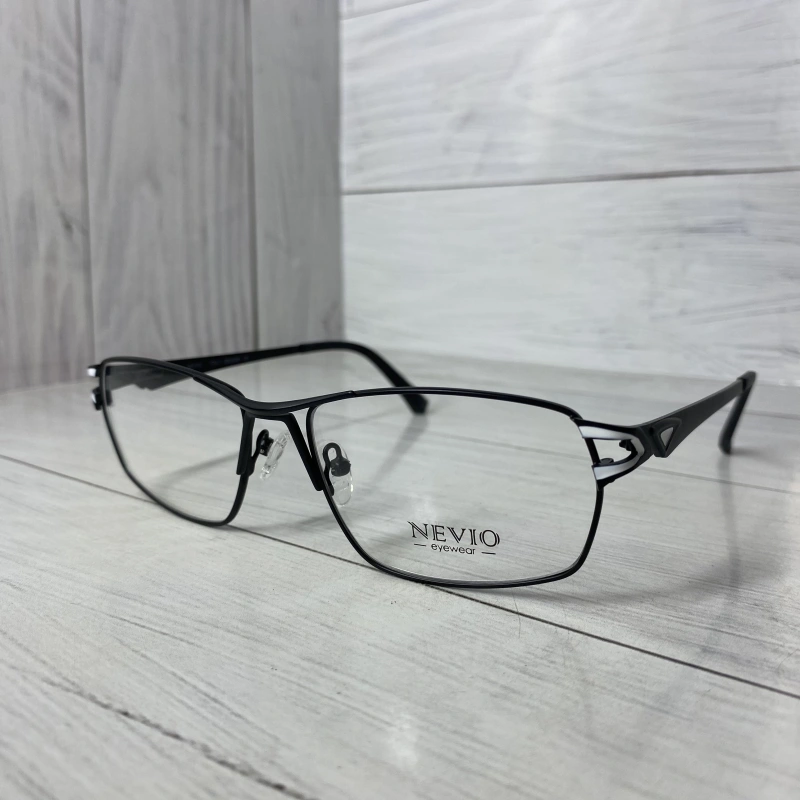 Изображение Nevio 8843 c1