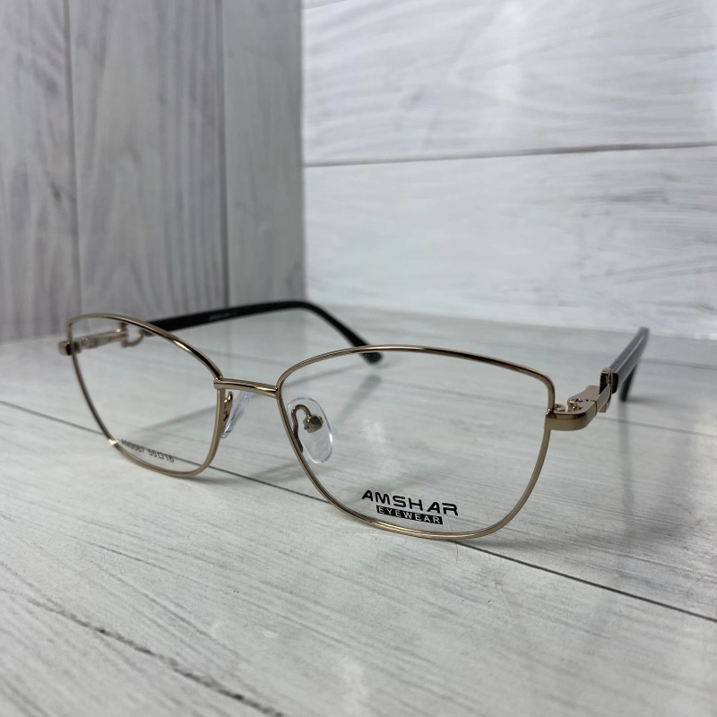 Изображение Amshar Am9067 c4