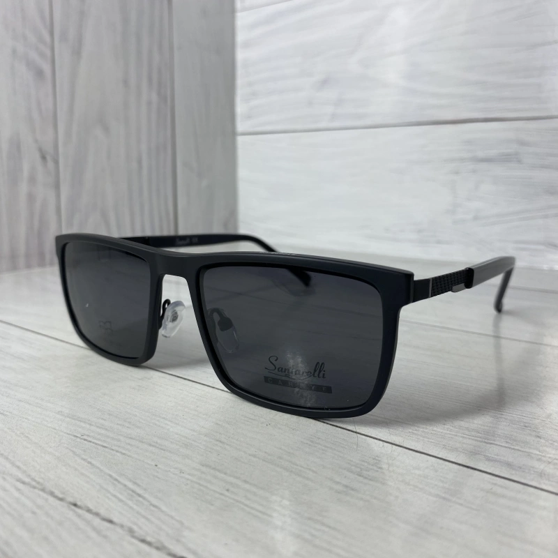 Santarelli St2698 c6 № 2 