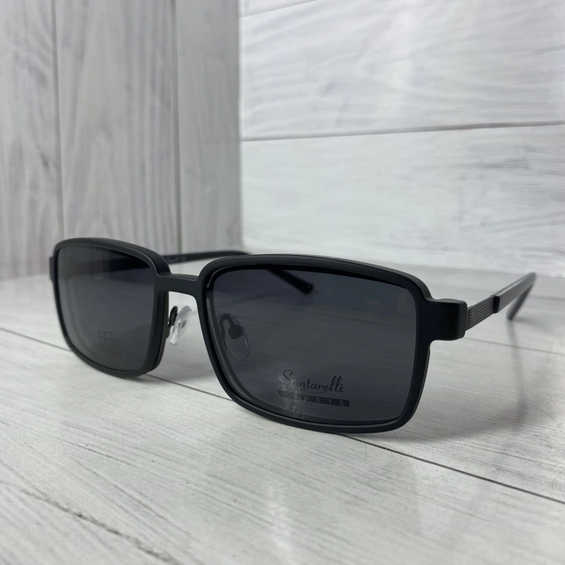 Santarelli St2810 c3 № 2 