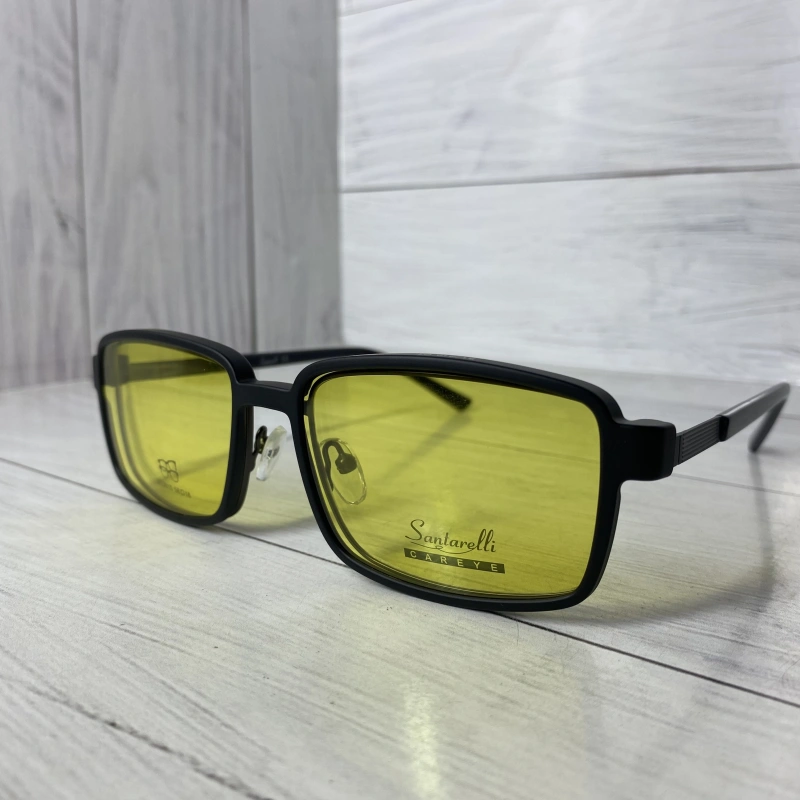 Santarelli St2810 c3 № 3 