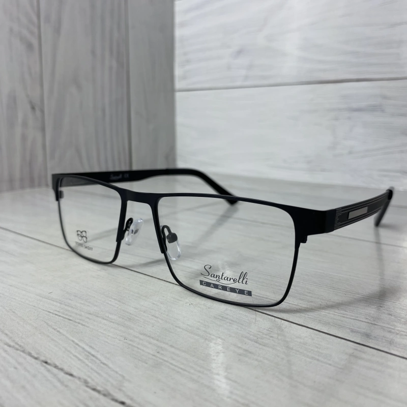 Изображение Santarelli St2703 c6