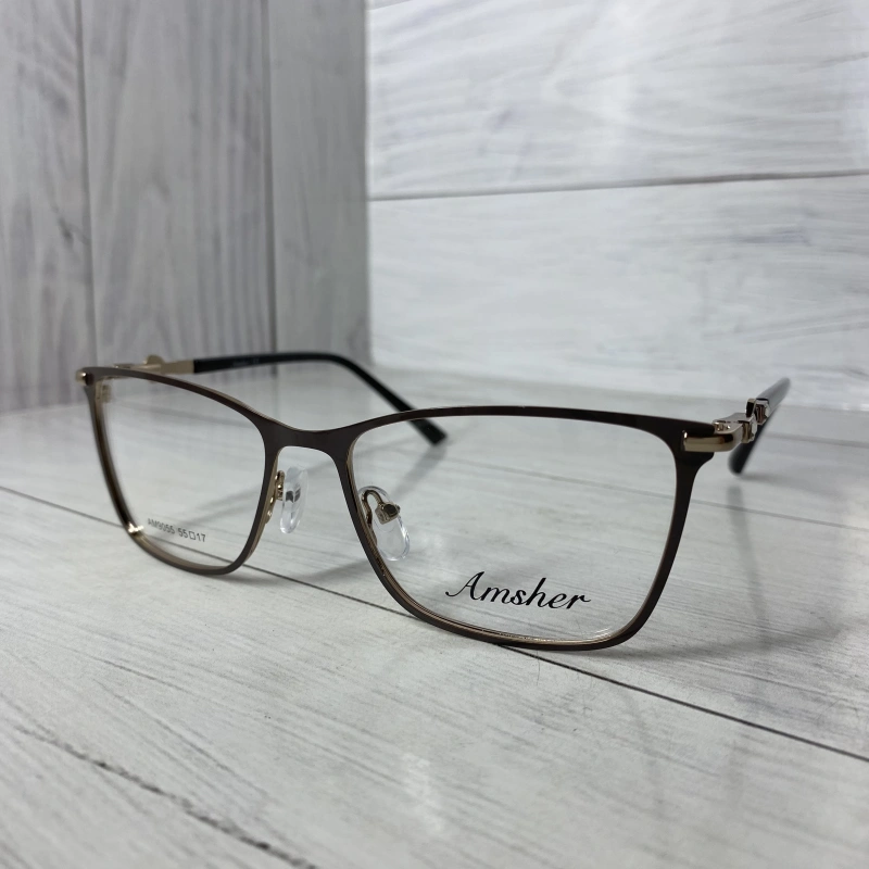 Изображение Amsher Am9055 c4
