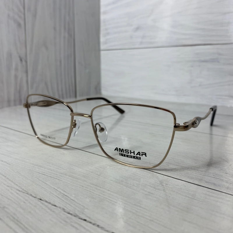 Изображение Amshar Am9032 c4