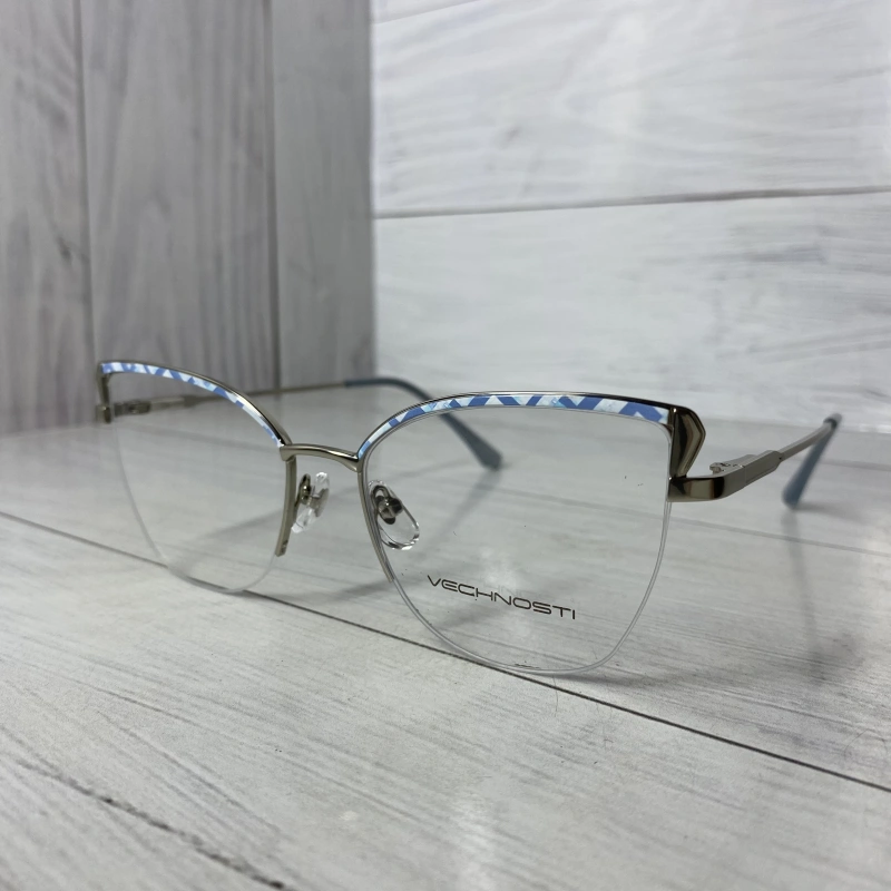 Изображение Vechnosti F93079 c14