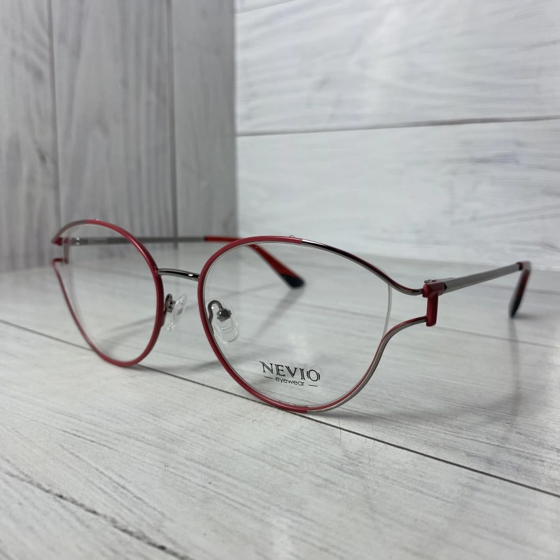 Изображение Nevio 8865 c5
