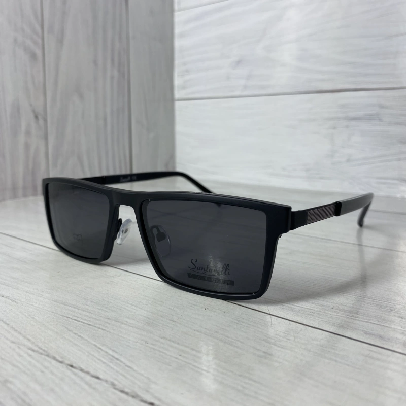 Santarelli St2700 c6 № 2 