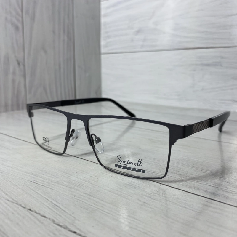 Изображение Santarelli St2700 c2