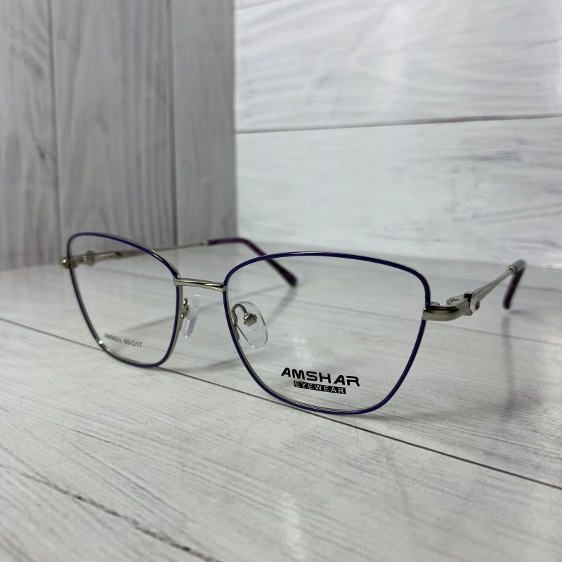 Изображение Amshar Am9031 c7