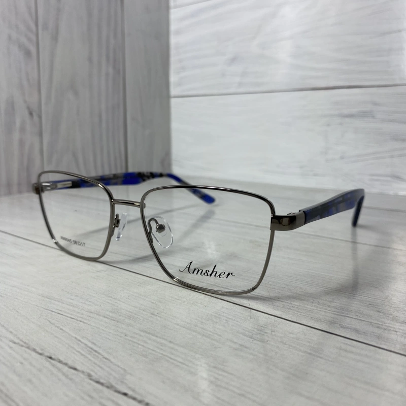 Изображение Amsher Am9045 c3