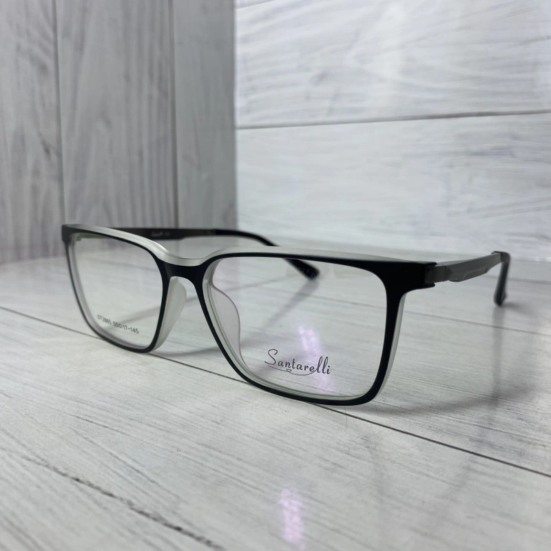 Изображение Santarelli St2865 c1