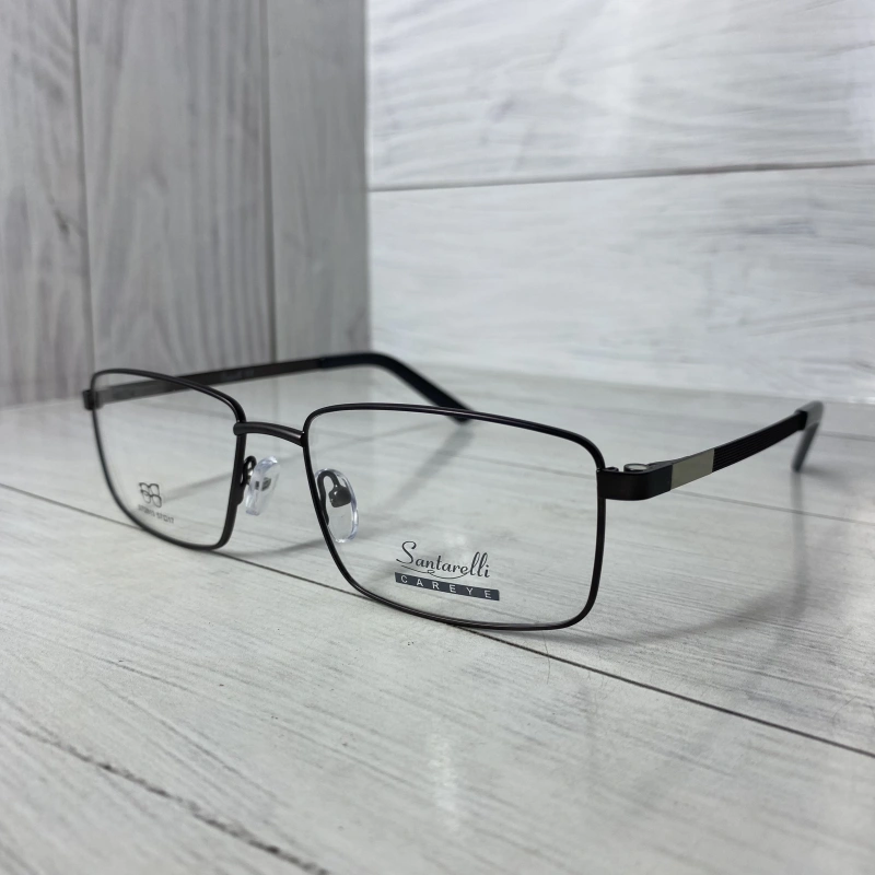 Изображение Santarelli St2813 c3