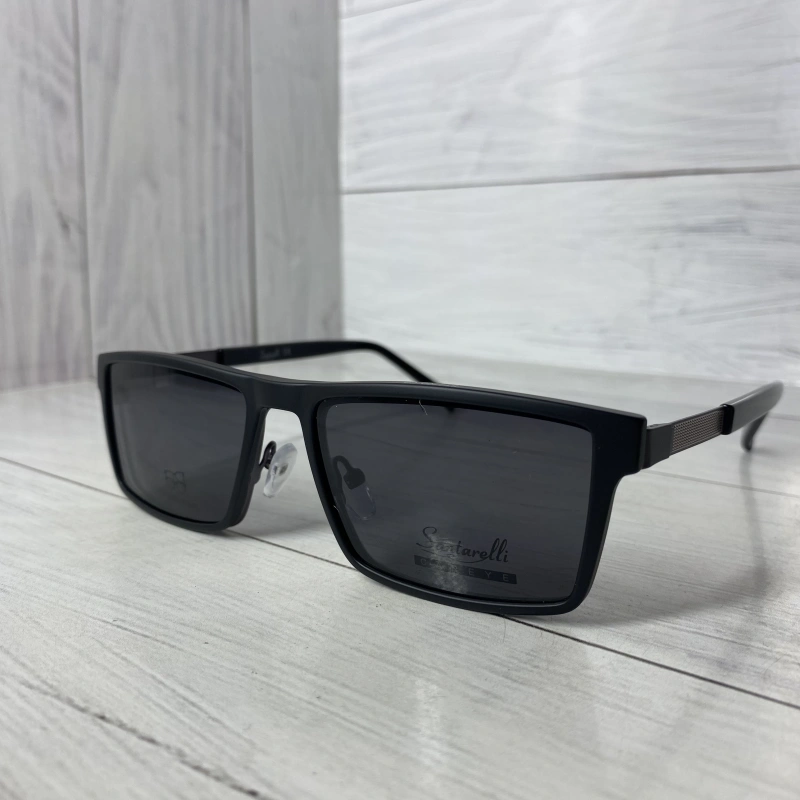 Santarelli St2700 c2 № 2 