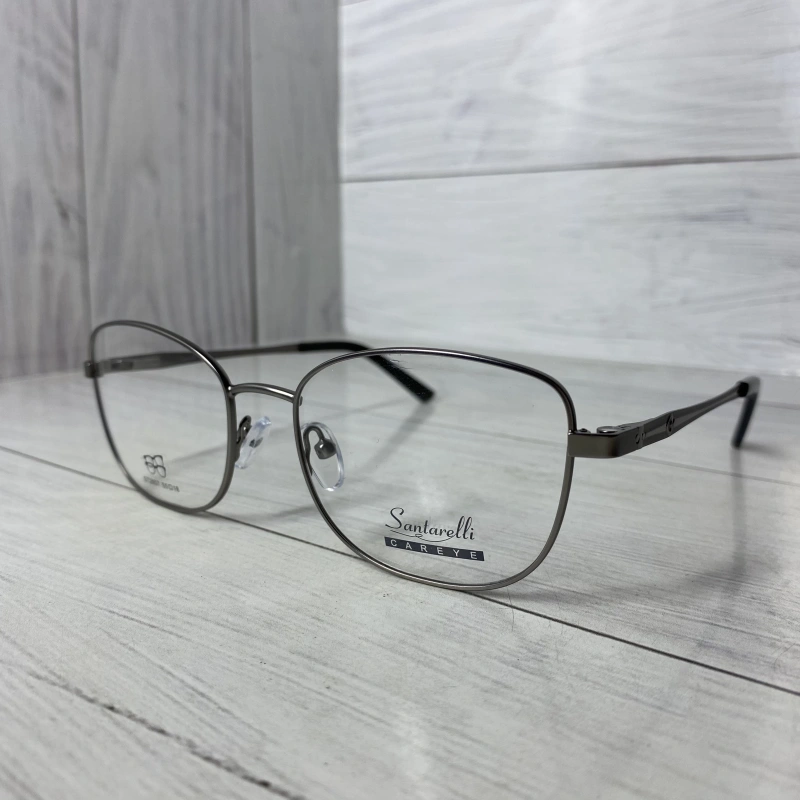 Изображение Santarelli St2807 c3